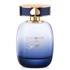 DECANT - New York Sparkle Eau de Parfum - KATE SPADE - comprar online