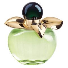 DECANT NO FRASCO - Nina Bella edt - NINA RICCI