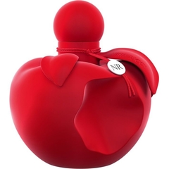 DECANT - Nina Extra Rouge edp - NINA RICCI