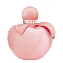 Nina Ricci - Nina Rose Eau de Toilette