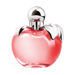 LACRADO - Nina Eau de Toilette - NINA RICCI