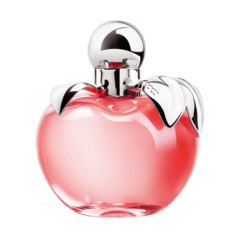 DECANT - Nina Eau de Toilette - NINA RICCI