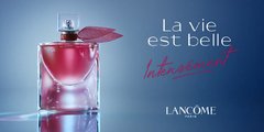 DECANT - La Vie Est Belle Intensément edp - LANCÔME - Mac Decants