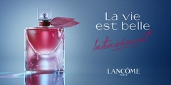 Imagem do Lancôme - La Vie Est Belle Intensément Eau de Parfum