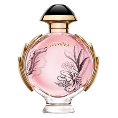 Paco Rabanne - Olympea Blossom Eau de Parfum