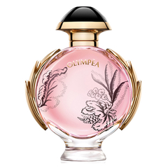 DECANT - Olympea Blossom edp - PACO RABANNE