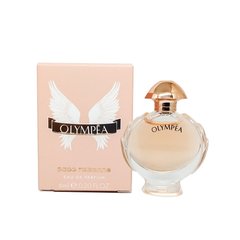 Miniatura 5ml - Olympea Eau de Parfum