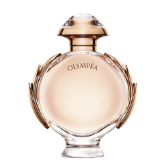 Paco Rabanne - Olympea Eau de Parfum