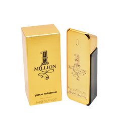 Miniatura 5ml - One Million Eau de Toilette