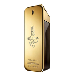 DECANTÃO - 1 Million Eau de Toilette - PACO RABANNE