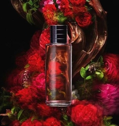 Dior - La Collection Privée Oud Ispahan - comprar online