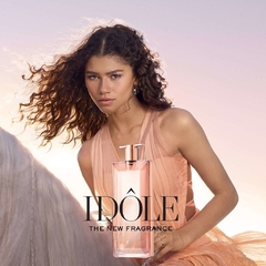 Imagem do DECANTÃO - Idôle Eau de Parfum - LANCÔME