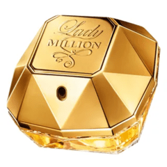 LADY MILLION - EAU DE PARFUM