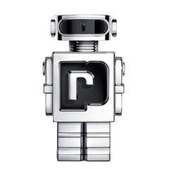 DECANT - Phantom Eau de Toilette - PACO RABANNE