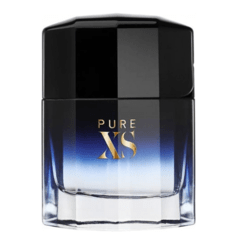 XS PURE - EAU DE TOILETTE