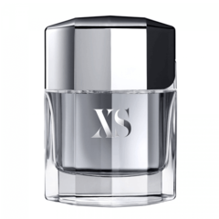 Paco Rabanne - XS Homme - edt - DECANT