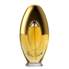 DECANT - Paloma Picasso edt - PALOMA PICASSO