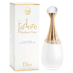 LACRADO - J'adore Parfum D'eau - DIOR - comprar online