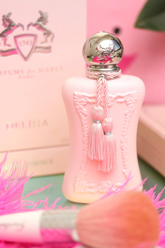LACRADO - Delina Eau de Parfum - PARFUMS DE MARLY - PRAZO DE POSTAGEM DIFERENTE, leia a descrição! - comprar online