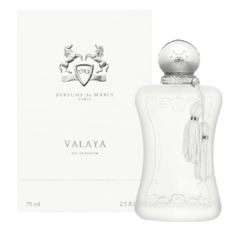 LACRADO - Valaya Eau de Parfum - PARFUMS DE MARLY - PRAZO DE POSTAGEM DIFERENTE, leia a descrição! - comprar online