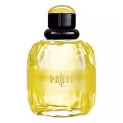 DECANTÃO - Paris Yves Saint Laurent Eau de Parfum - YVES SAINT LAURENT - PRAZO DE POSTAGEM DIFERENTE, leia a descrição! - comprar online