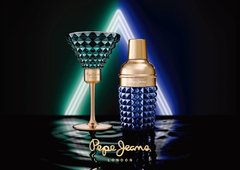 DECANT - Pepe Jeans Celebrate edp - PEPE JEANS LONDON - Mac Decants