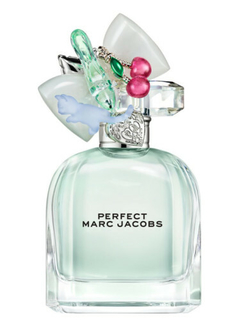 LACRADO - Perfect Eau de Toilette - MARC JACOBS - PRAZO DE POSTAGEM DIFERENTE, leia a descrição! na internet