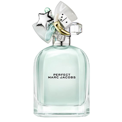 DECANT NO FRASCO - Perfect Eau de Toilette - MARC JACOBS