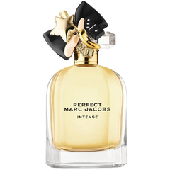 LACRADO - Perfect Intense Eau de Parfum - MARC JACOBS