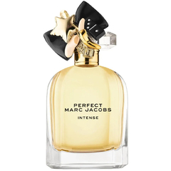 DECANT NO FRASCO - Perfect Intense Eau de Parfum - MARC JACOBS