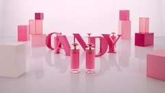 Prada - Candy Gloss Eau de Toilette na internet