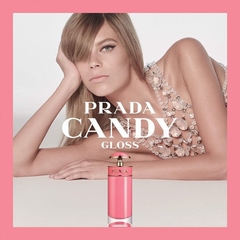 DECANTÃO - Candy Gloss edt - PRADA - comprar online