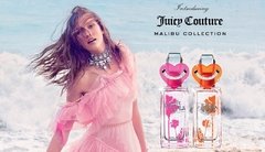 DECANT - Couture La La Malibu edt - JUICY COUTURE - comprar online