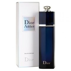 Dior - Dior Addict Eau de Parfum - comprar online