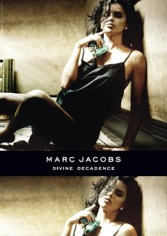 Marc Jacobs - Divine Decadence Eau de Parfum na internet