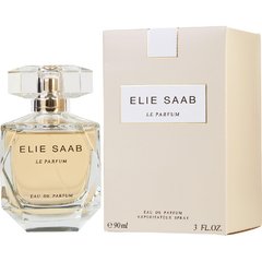LACRADO - Elie Saab Le Parfum Eau de Parfum - ELIE SAAB - PRAZO DE POSTAGEM DIFERENTE, leia a descrição! - comprar online