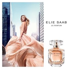 DECANT - Le Parfum Eau de Parfum - ELIE SAAB - comprar online