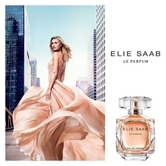 DECANT NO FRASCO - Le Parfum Eau de Parfum - ELIE SAAB - PRAZO DE POSTAGEM DIFERENTE, leia a descrição! na internet