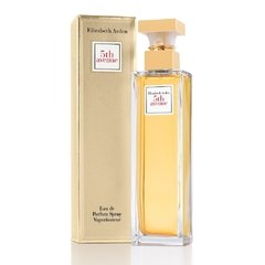 Elizabeth Arden - 5th Avenue Eau de Parfum - comprar online