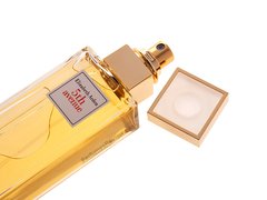 Elizabeth Arden - 5th Avenue Eau de Parfum na internet