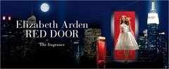 DECANT - Red Door Eau de Toilette - ELIZABETH ARDEN - comprar online