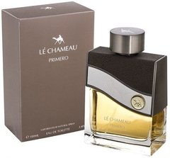 Le Chameau - Primero Eau de Toilette - comprar online