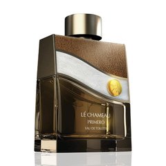 Le Chameau - Primero Eau de Toilette