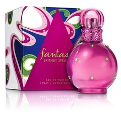 Britney Spears - Fantasy Eau de Parfum - comprar online