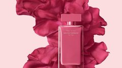 Narciso Rodriguez - Fleur Musc For Her Eau de Parfum na internet