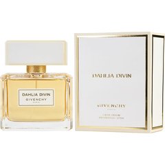 Givenchy - Dahlia Divin Eau de Parfum - comprar online