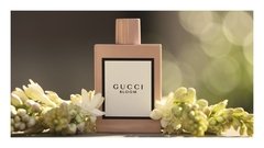 Gucci - Gucci Bloom Eau de Parfum na internet