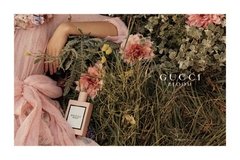Gucci - Gucci Bloom Eau de Parfum - Mac Decants