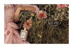 DECANTÃO - Gucci Bloom edp - GUCCI - comprar online