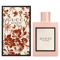 Gucci - Gucci Bloom Eau de Parfum - comprar online